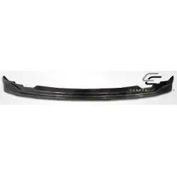 2003-2005 Nissan 350Z N-1 Carbon Fiber Front Lip image - 10