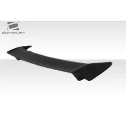 1989-1994 Nissan 240SX S13 HB Type X Wing Trunk Lid Spoiler - 1 Piece image - 1