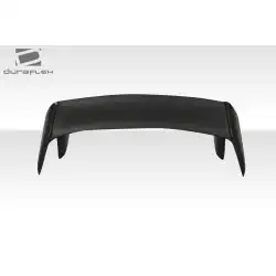 1989-1994 Nissan 240SX Type X Rear Wing image - 23