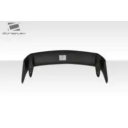 1989-1994 Nissan 240SX Type X Rear Wing image - 18