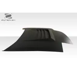 1986-1991 Mazda RX7 D-1 Hood image - 11