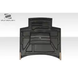 1986-1991 Mazda RX7 D-1 Hood image - 13