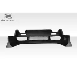 1986-1991 Mazda RX-7 B-Sport Front Bumper - 1 Piece image - 6
