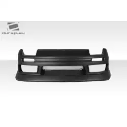 1986-1991 Mazda RX7 B-Sport Front Bumper image - 11
