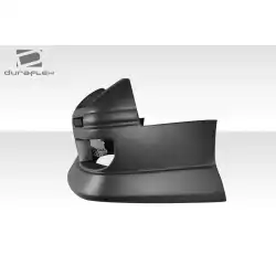 1986-1991 Mazda RX7 B-Sport Front Bumper image - 15