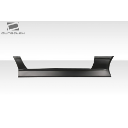 1986-1991 Mazda RX-7 Duraflex B-Sport Body Kit - 4 Piece image - 17