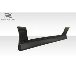 1986-1991 Mazda RX-7 Duraflex B-Sport Body Kit - 4 Piece image - 19