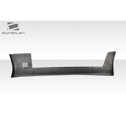 1986-1991 Mazda RX-7 Duraflex B-Sport Body Kit - 4 Piece image - 20