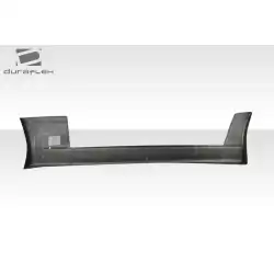 1986-1991 Mazda RX-7 B-Sport Side Skirts Rocker Panels - 2 Piece image - 6