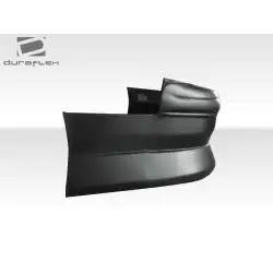 1986-1991 Mazda RX-7 B-Sport Rear Bumper - 1 Piece image - 3