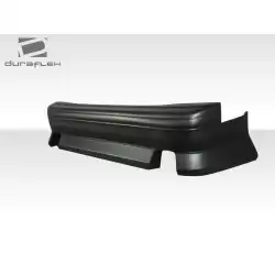 1986-1991 Mazda RX7 B-Sport Kit image - 6