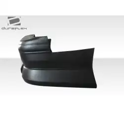 1986-1991 Mazda RX7 B-Sport Kit image - 10
