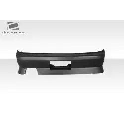 1989-1994 Nissan 240SX S13 2DR Type U Body Kit - 4 Piece image - 11