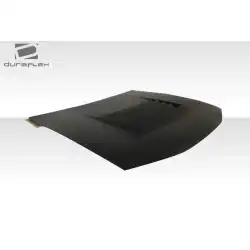 1997-1998 Nissan 240SX S14 D-1 Hood - 1 Piece image - 7