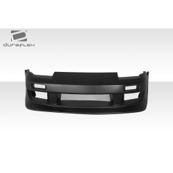 1989-1994 Nissan 240SX S13 HB Duraflex GP-2 Body Kit - 4 Piece image - 7