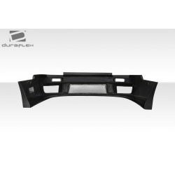 1989-1994 Nissan 240SX S13 HB Duraflex GP-2 Body Kit - 4 Piece image - 10