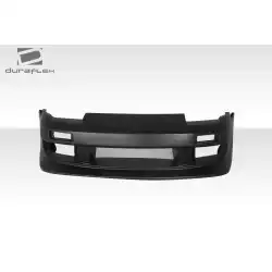 1989-1994 Nissan 240SX GP-2 Kit image - 13