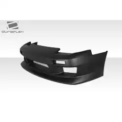 1989-1994 Nissan 240SX GP-2 Kit image - 15