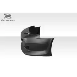 1989-1994 Nissan 240SX GP-2 Kit image - 17