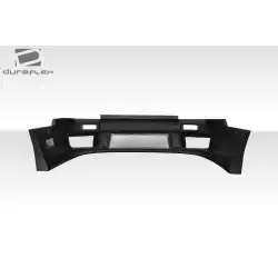 1989-1994 Nissan 240SX GP-2 Kit image - 19