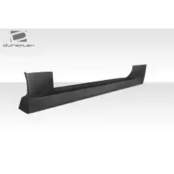 1989-1994 Nissan 240SX S13 HB GP-2 Body Kit - 4 Piece image - 13