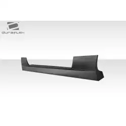 1989-1994 Nissan 240SX GP-2 Kit image - 6