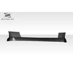 1989-1994 Nissan 240SX GP-2 Kit image - 10