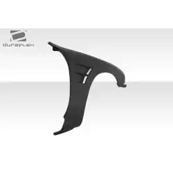 1995-1996 Nissan 240SX D-1 Fender image - 9