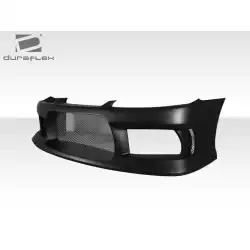 1989-1994 Nissan 240SX S13 Silvia S15 Conversion M-1 Sport Kit - 4 Piece image - 10