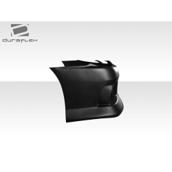 1989-1994 Nissan 240SX S13 Duraflex Silvia S15 Conversion M-1 Sport Kit - 4 Piece image - 5