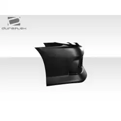 1989-1994 Nissan 240SX S13 Silvia S15 Conversion M-1 Sport Kit - 4 Piece image - 11