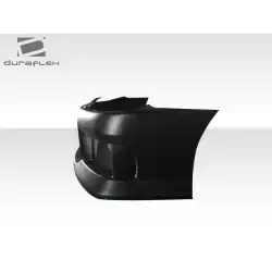 1989-1994 Nissan 240SX S13 Silvia S15 Conversion M-1 Sport Kit - 4 Piece image - 12