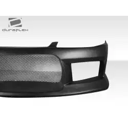 1989-1994 Nissan 240SX S13 Silvia S15 Conversion M-1 Sport Kit - 4 Piece image - 13