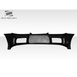 1989-1994 Nissan 240SX S13 Duraflex Silvia S15 Conversion M-1 Sport Kit - 4 Piece image - 9