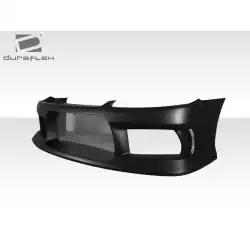 1995-1998 Nissan 240SX M-1 Kit image - 14