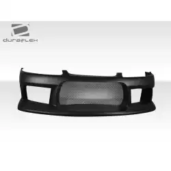 1995-1998 Nissan 240SX M-1 Kit image - 23