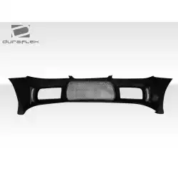 1995-1998 Nissan 240SX M-1 Kit image - 25
