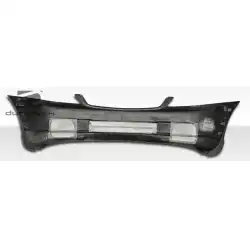 2007-2009 Mercedes S Class LR-S Front Bumper image - 19