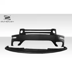 2005-2009 Ford Mustang Stallion Front Bumper - 2 Piece image - 7