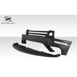 2005-2009 Ford Mustang Stallion Front Bumper - 2 Piece image - 8