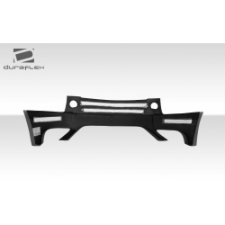 2005-2009 Ford Mustang Duraflex Stallion Body Kit - 5 Piece image - 14