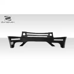 2005-2009 Ford Mustang Stallion Front Bumper - 2 Piece image - 9
