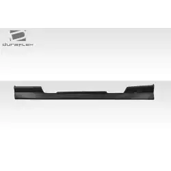 2005-2014 Ford Mustang Stallion Side Skirts image - 21