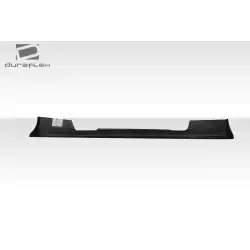 2005-2014 Ford Mustang Stallion Side Skirts Rocker Panels - 2 Piece image - 14