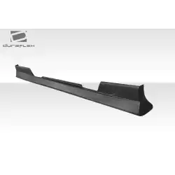 2005-2014 Ford Mustang Stallion Side Skirts image - 23