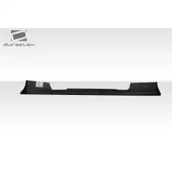 2005-2014 Ford Mustang Stallion Side Skirts image - 27
