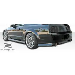 2005-2009 Ford Mustang Stallion Kit image - 5