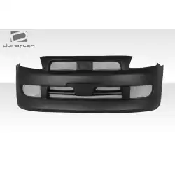 2005-2010 Scion tC FAB Front Bumper - 1 Piece image - 4