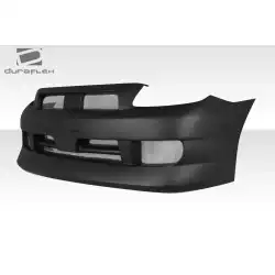 2005-2010 Scion tC FAB Front Bumper - 1 Piece image - 5