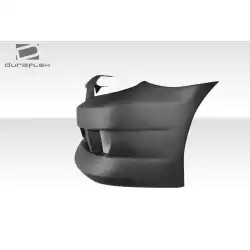 2005-2010 Scion tC FAB Front Bumper - 1 Piece image - 6